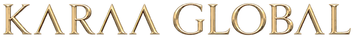 Karaa Global
