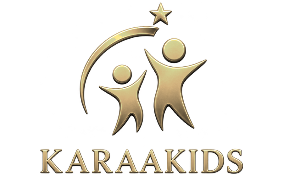 KARAAKIDS logo