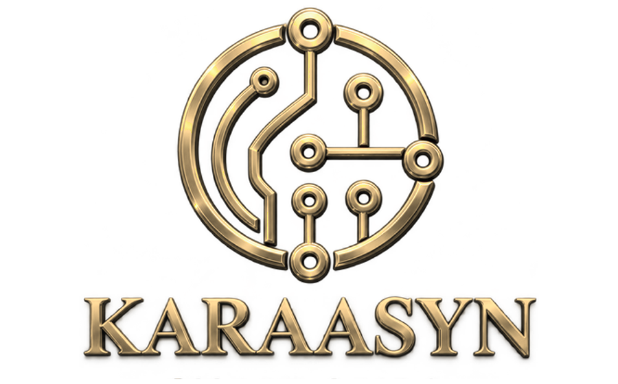 KARAASYN logo