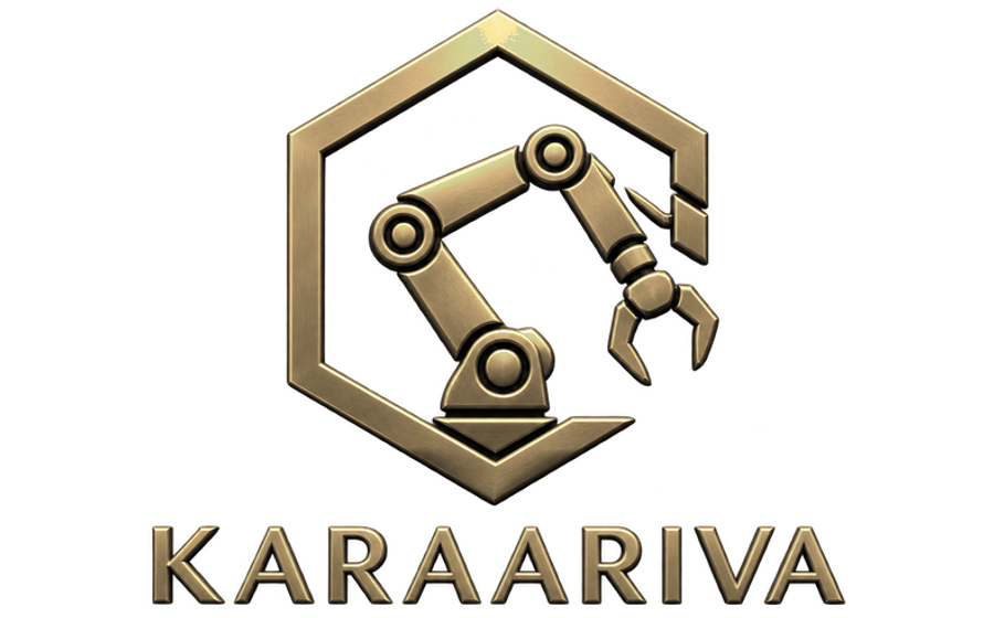 KARAARIVA logo