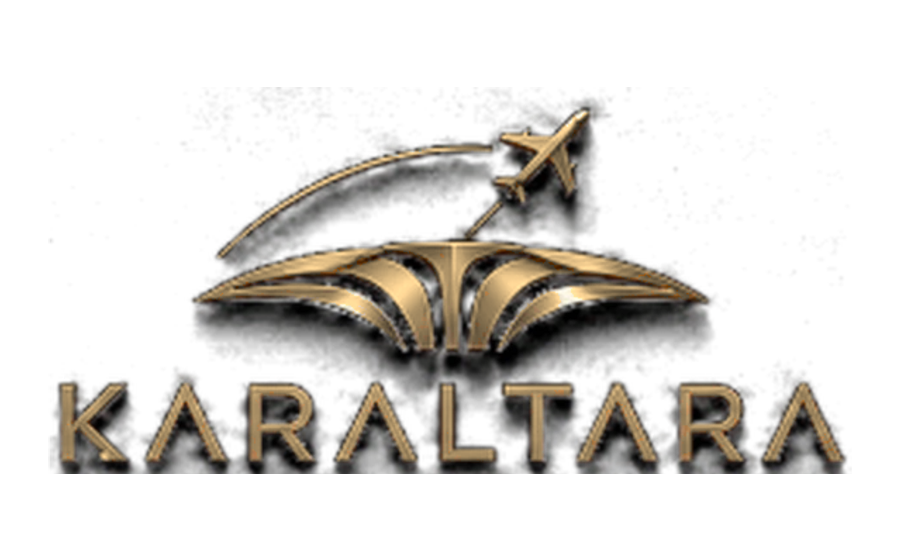 KARALTARA logo