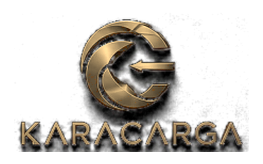 KARACARGA logo