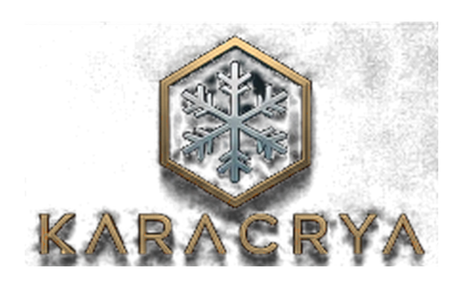 KARACRYA logo