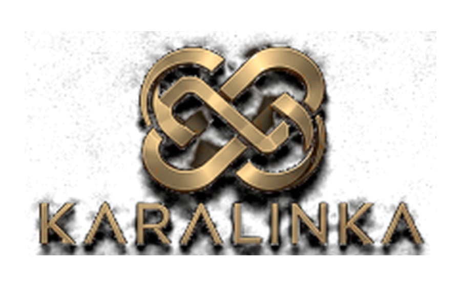KARALINKA logo
